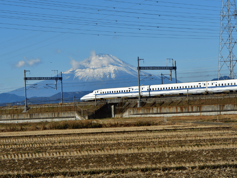 Is it cheaper to travel in Europe by train or plane (complete comparison)