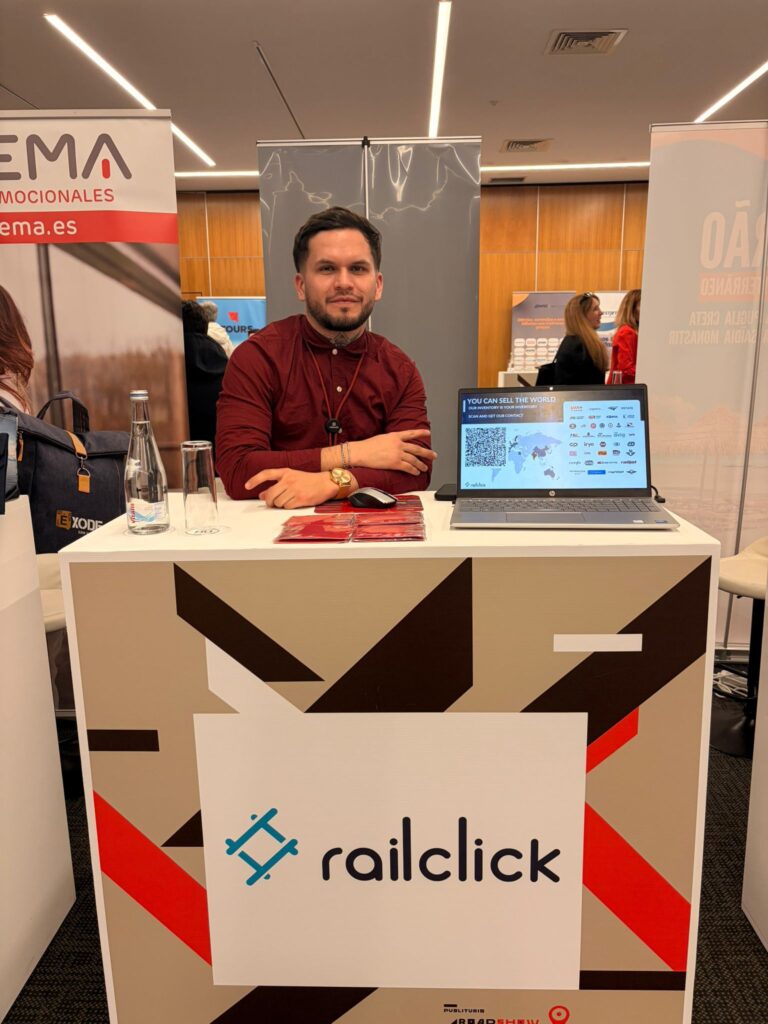 PHOTO-2026-03-25-18-49-43