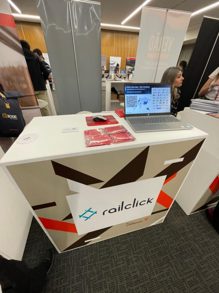 PHOTO-2026-03-26-09-31-54