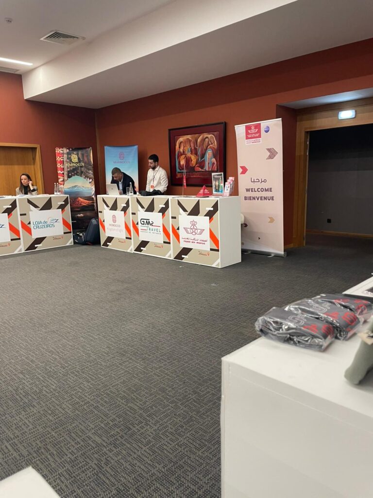 PHOTO-2026-03-26-09-31-55 2