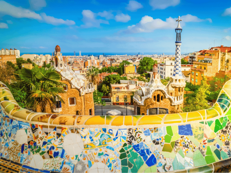 How RailClick works with railway operators (explained clearly)