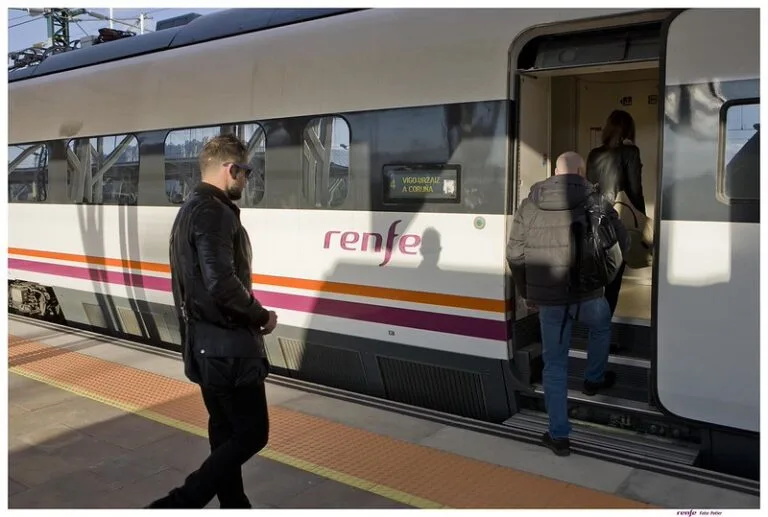 More than train tickets: The benefits of planning your journey with RailClick