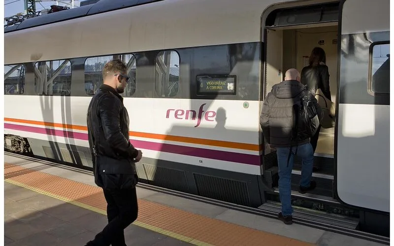 More than train tickets: The benefits of planning your journey with RailClick