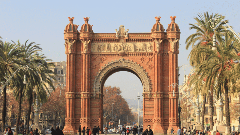 Madrid to Barcelona by train: The complete guide to Spain’s most popular rail journey