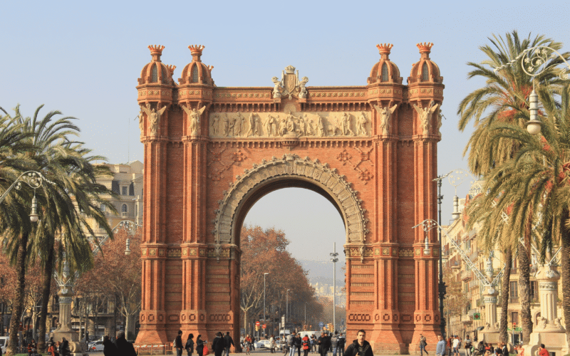 Madrid to Barcelona by train: The complete guide to Spain’s most popular rail journey