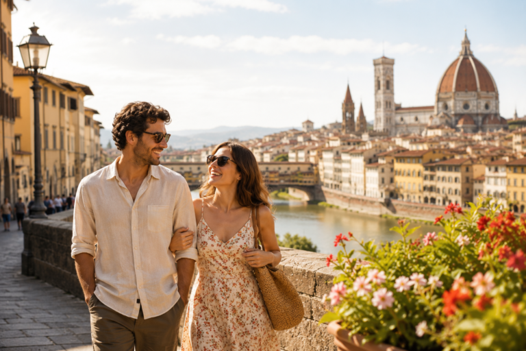 10 mistakes first-time travellers make when taking trains in Europe (and how to avoid them)