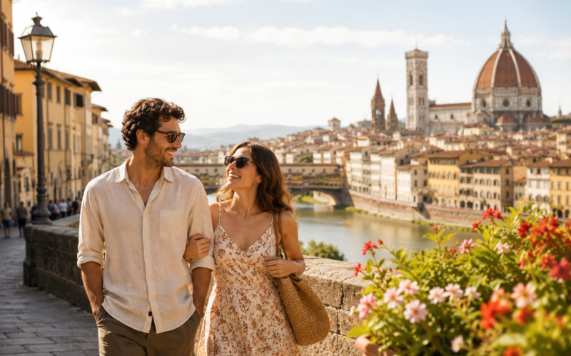 10 mistakes first-time travellers make when taking trains in Europe (and how to avoid them)
