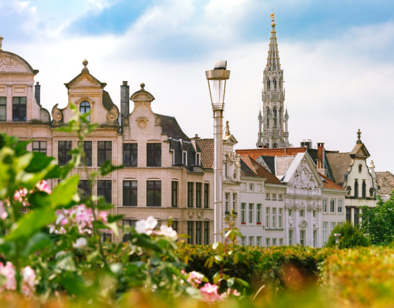10 Mistakes to avoid when travelling by train in Europe