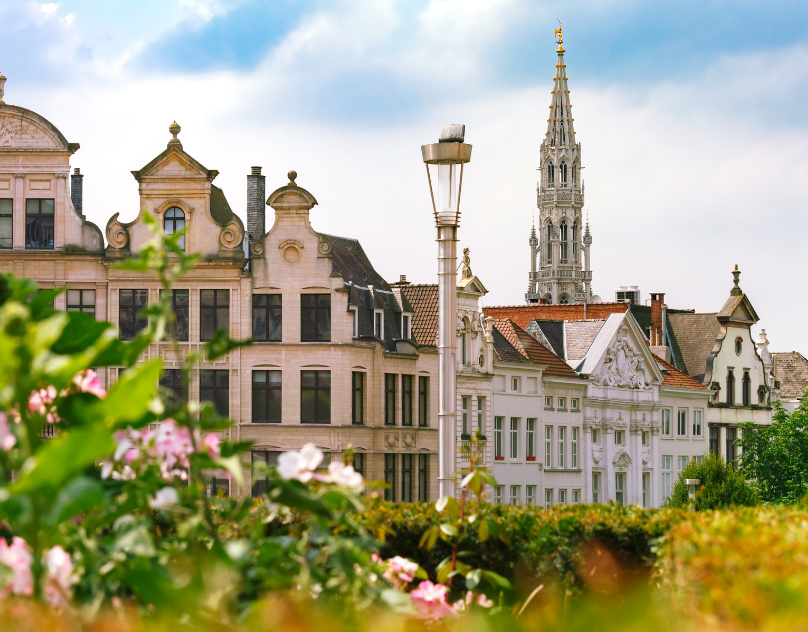 10 Mistakes to avoid when travelling by train in Europe