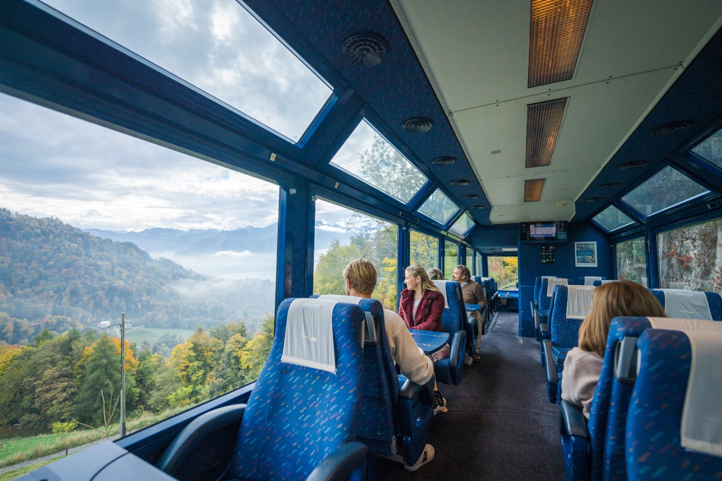 @railclick en Instagram