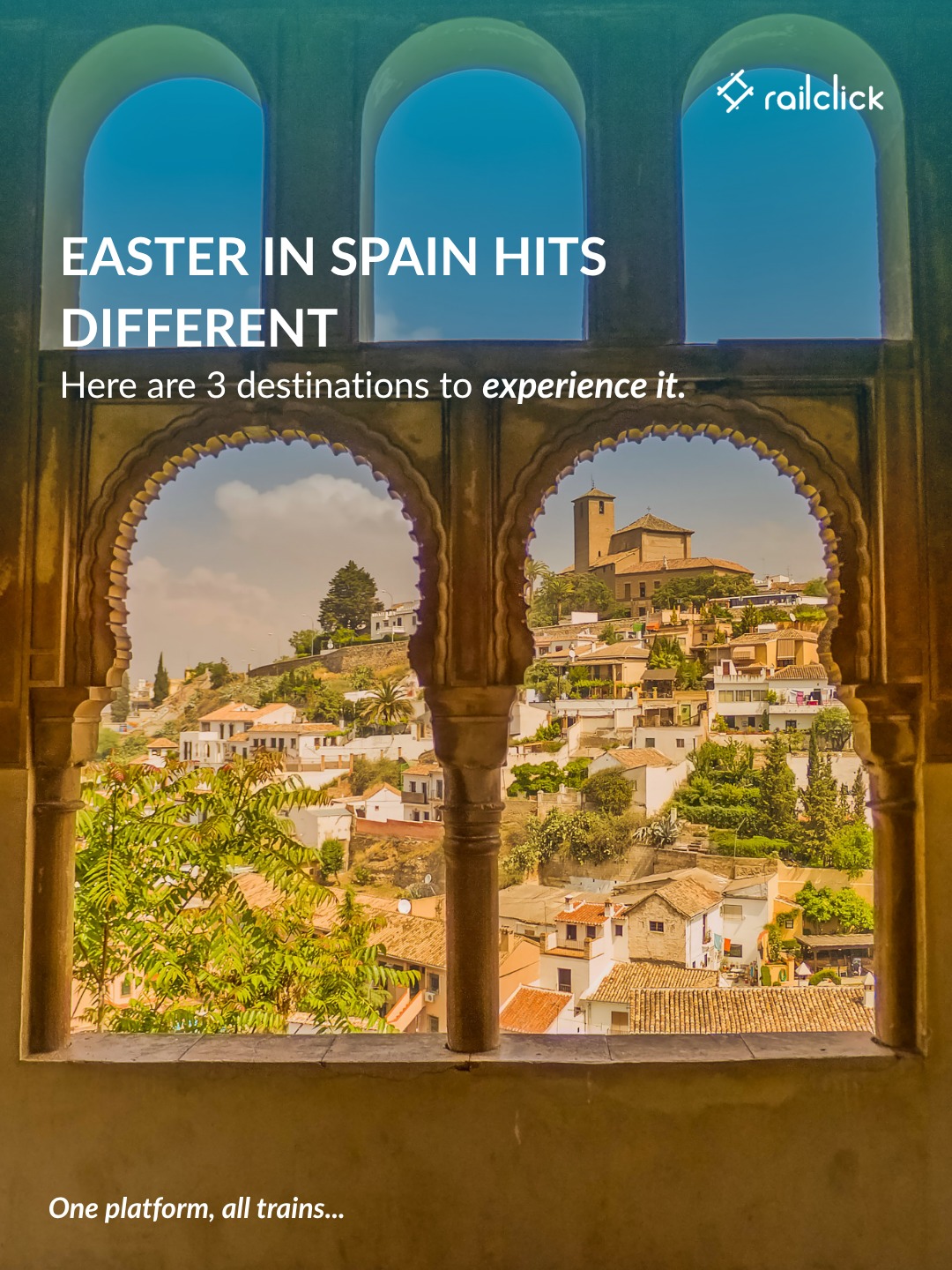 @railclick en Instagram