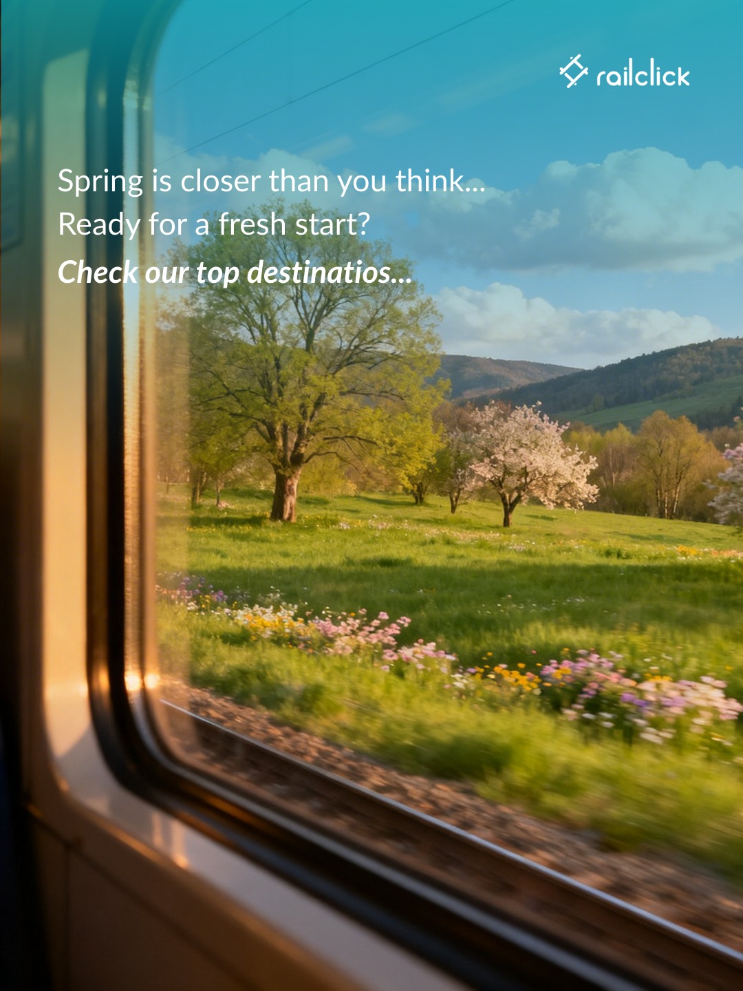 @railclick en Instagram