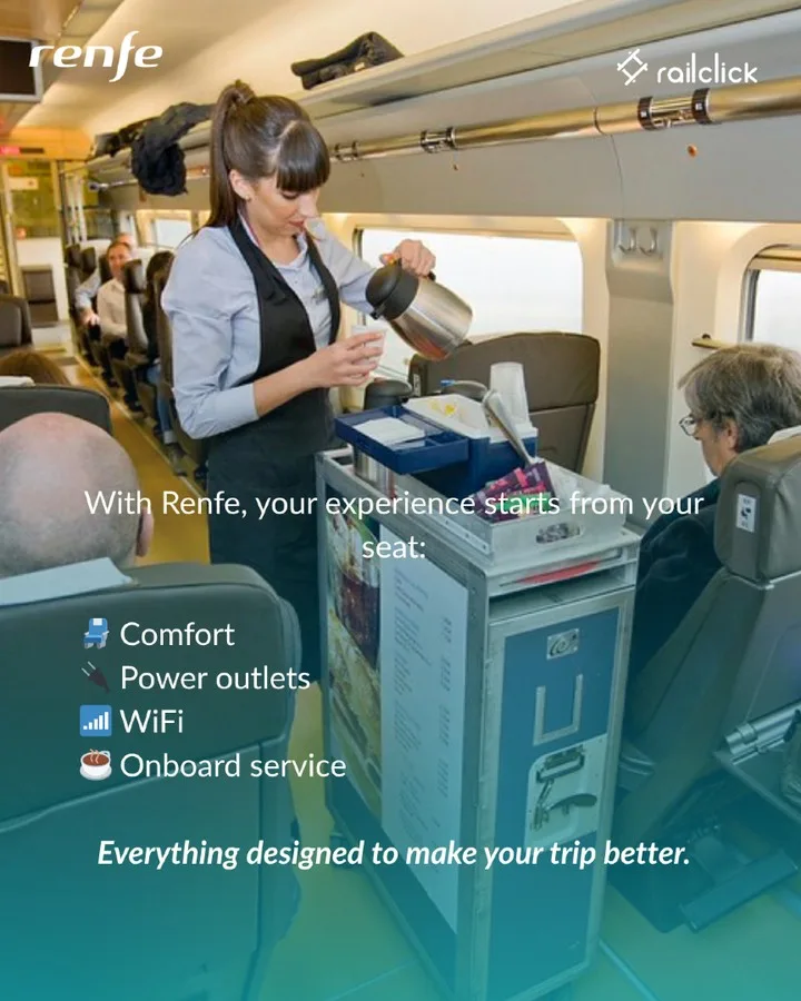 @railclick en Instagram