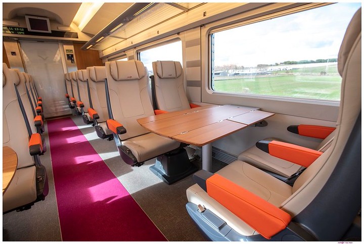 @railclick en Instagram