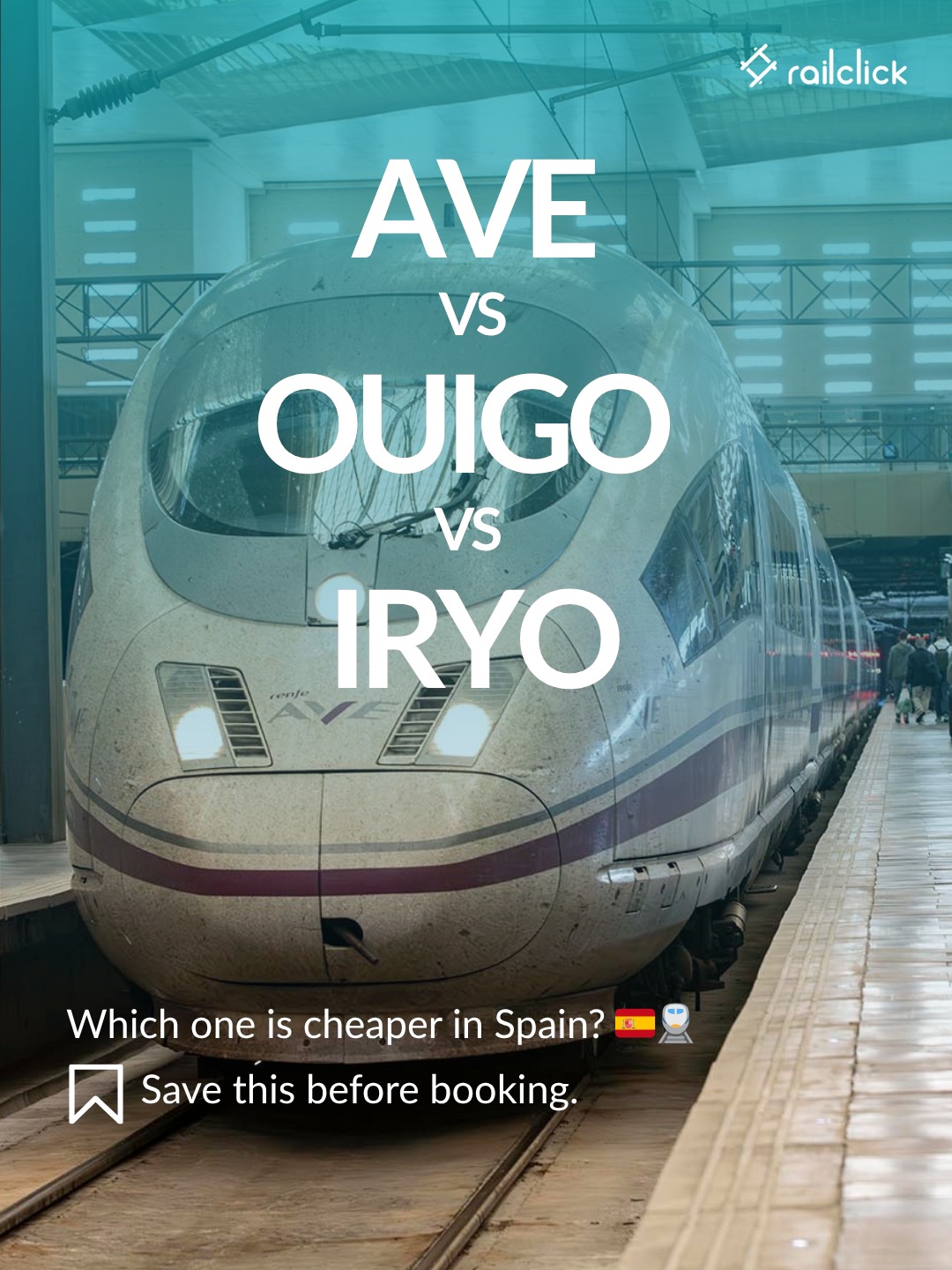 @railclick en Instagram