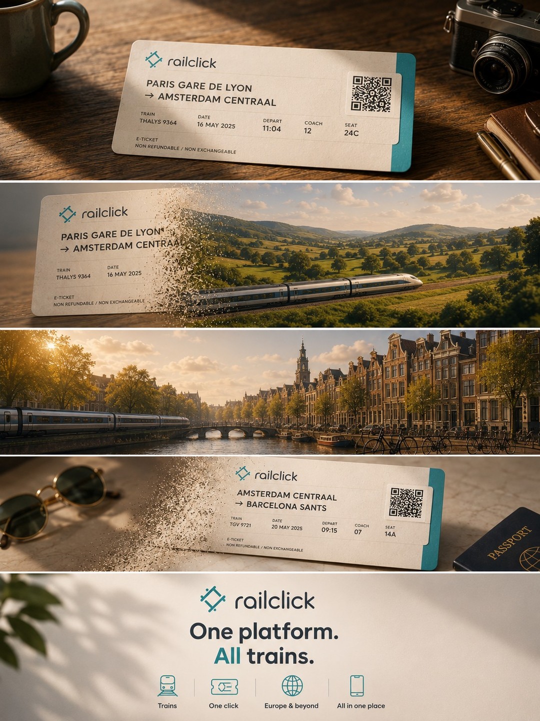 @railclick en Instagram