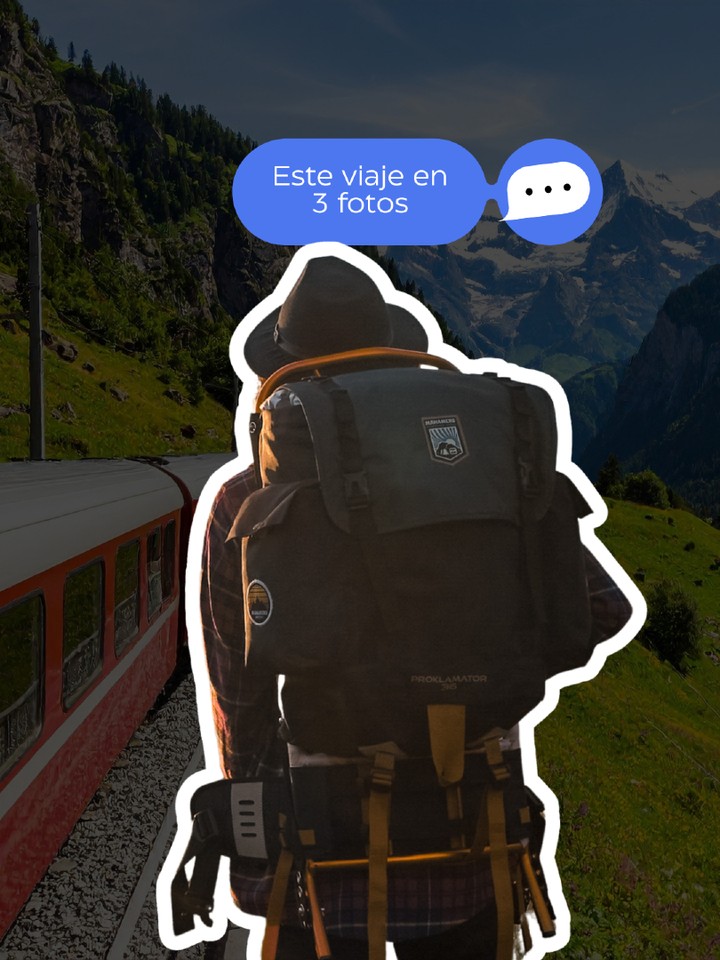 @railclick en Instagram