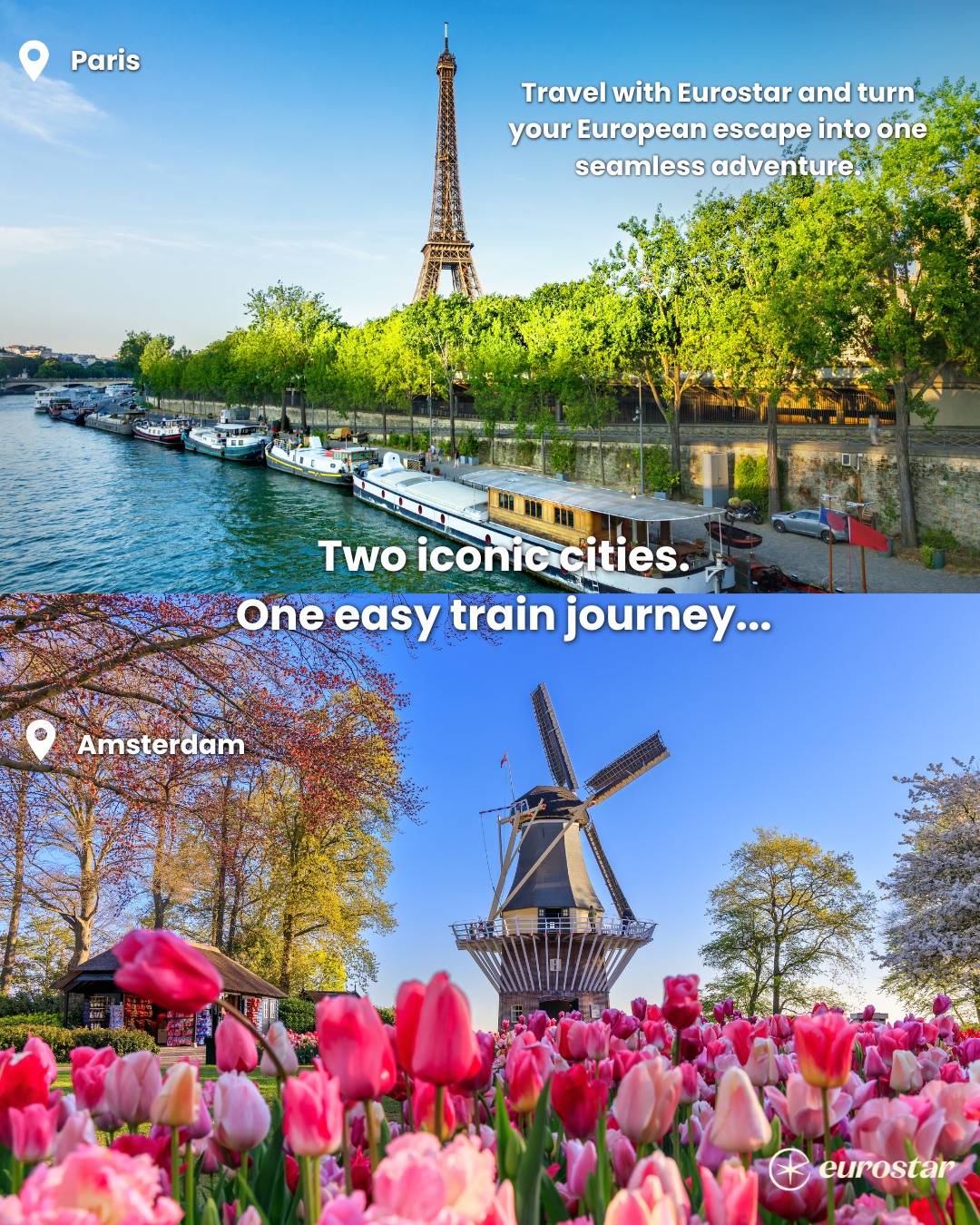 @railclicktrains en Instagram