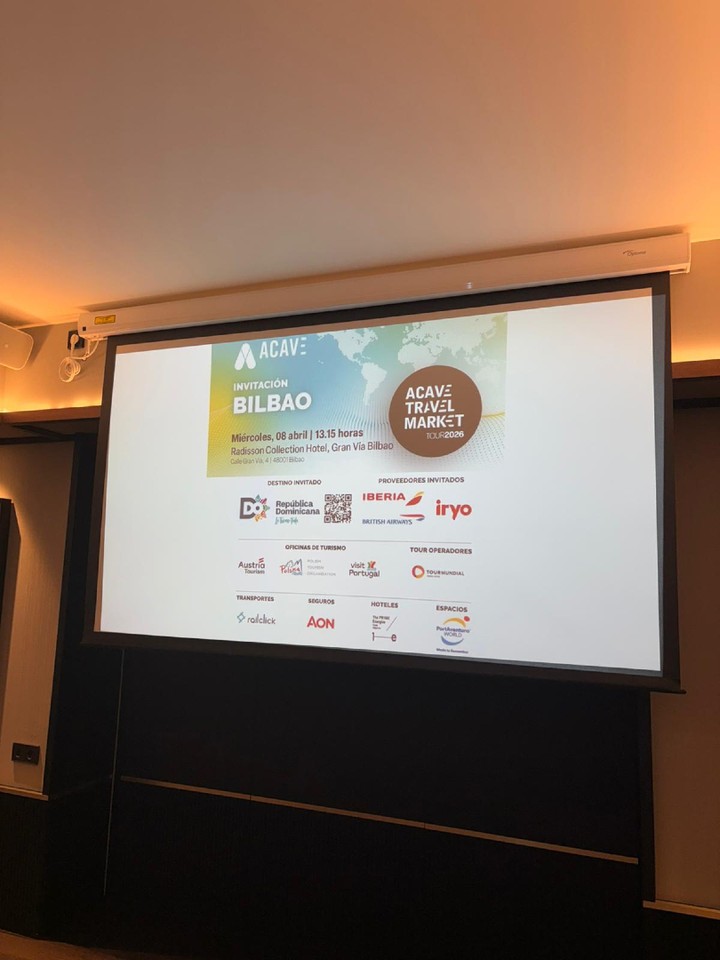 @railclick en Instagram