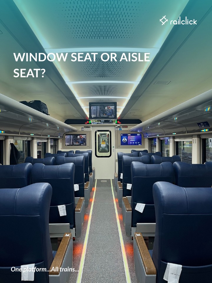 @railclick en Instagram