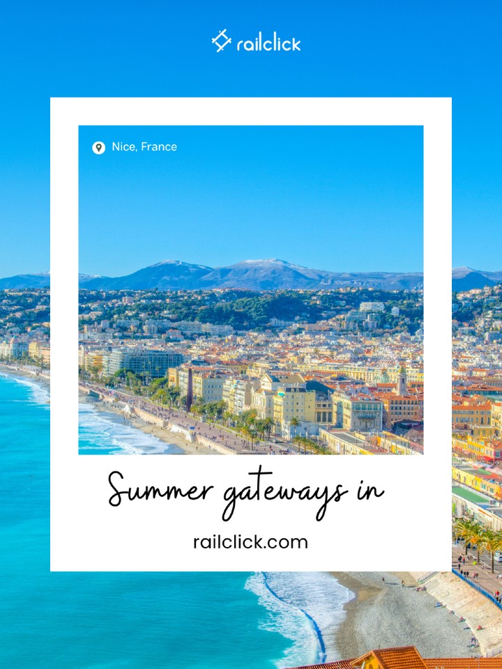 @railclick en Instagram