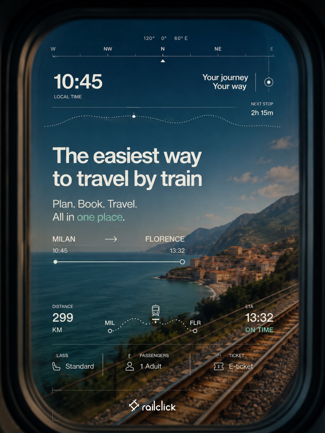 @railclick en Instagram