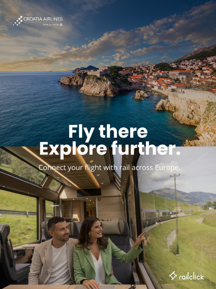 @railclick en Instagram
