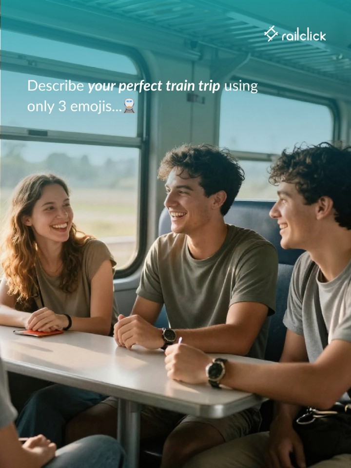 @railclick en Instagram