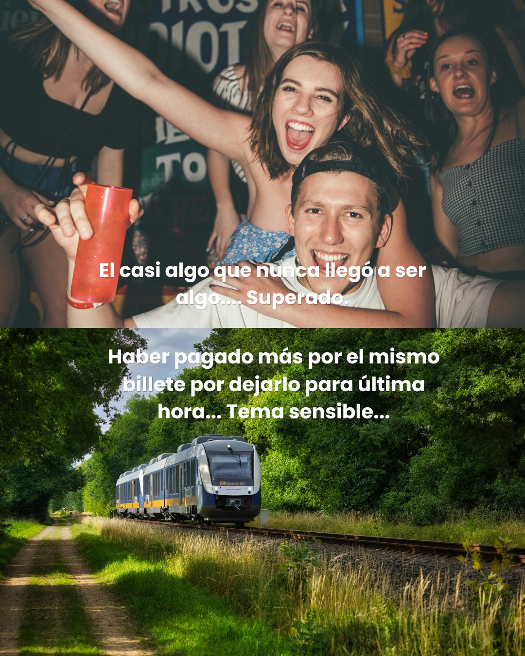 @railclick en Instagram