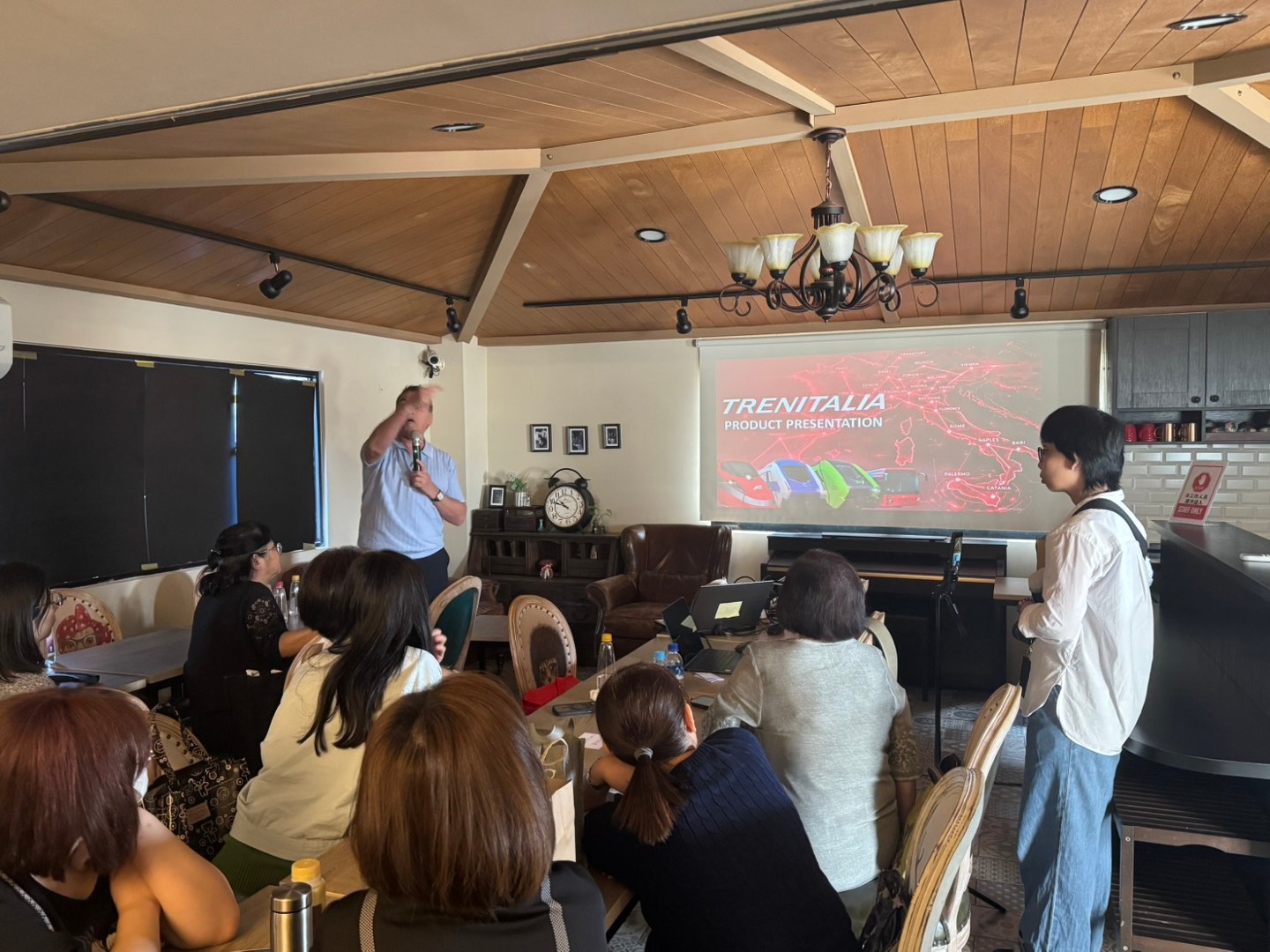 @railclick en Instagram